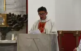 Galeria aktualności 86. rocznica wybuchu II wojny światowej &nbsp; 61