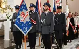 Galeria aktualności 86. rocznica wybuchu II wojny światowej &nbsp; 64