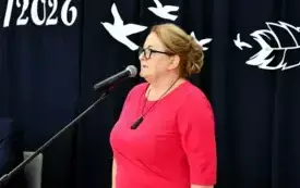 Galeria aktualności Rozpoczęcie roku szkolnego 2025/2026 &nbsp; 17