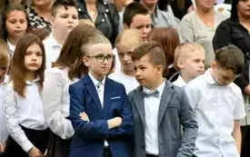 Galeria aktualności Rozpoczęcie roku szkolnego 2025/2026 &nbsp; 18