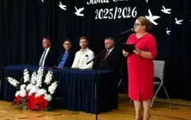 Galeria aktualności Rozpoczęcie roku szkolnego 2025/2026 &nbsp; 24