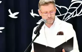 Galeria aktualności Rozpoczęcie roku szkolnego 2025/2026 &nbsp; 27