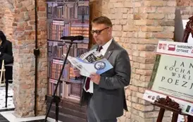 Płońska edycja Narodowego Czytania 9