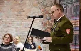 Płońska edycja Narodowego Czytania 19