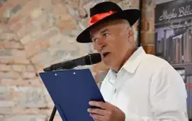 Płońska edycja Narodowego Czytania 27