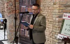 Płońska edycja Narodowego Czytania 32