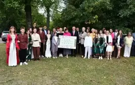 Płońska edycja Narodowego Czytania 39