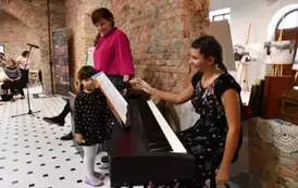 Płońska edycja Narodowego Czytania 44