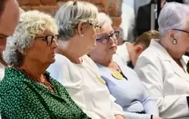 Płońska edycja Narodowego Czytania 45