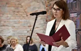 Płońska edycja Narodowego Czytania 46