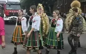 544823953_1203985728433505_8902426141521153134_n