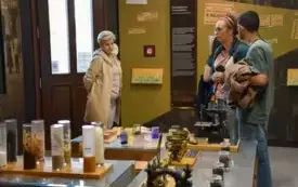Galeria aktualności Płońsk gościł delegację z Ramat HaNegev 25