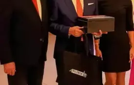 548219831_1210572801108131_203233571659296192_n