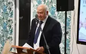 Galeria aktualności Wybitne zasługi dla Płońska docenione przez Prezydenta RP 4