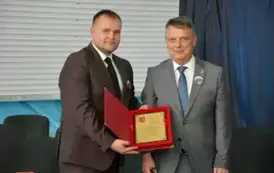 549330094_1215087660656645_471746163189747567_n (1)