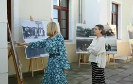 549367451_122282475440154214_547090799364629452_n