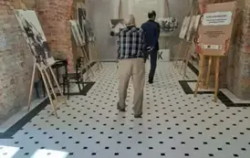 548982777_122282474858154214_920970678347001272_n