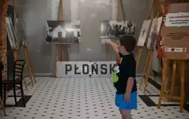 548862464_122282476994154214_2304008566634571528_n