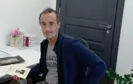 548568175_122282478146154214_1259026742789088841_n