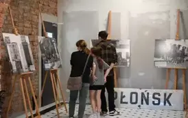 548494113_122282477198154214_6766339391916730608_n