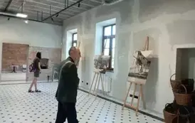 548382080_122282476586154214_7869231706845015345_n