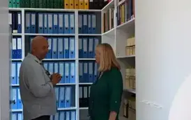 Europejskie Dni Dziedzictwa w Płońsku &ndash; dziękujemy, że byliście z nami 4