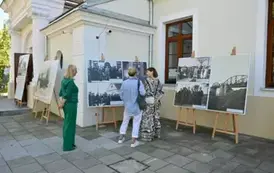 Europejskie Dni Dziedzictwa w Płońsku &ndash; dziękujemy, że byliście z nami 6