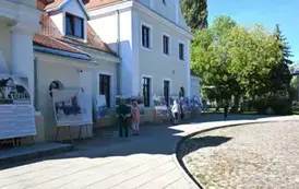 Europejskie Dni Dziedzictwa w Płońsku &ndash; dziękujemy, że byliście z nami 17