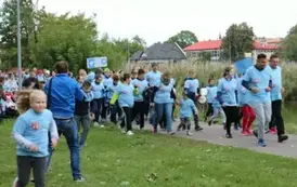 70441981_2408164939433143_5379396252762898432_n