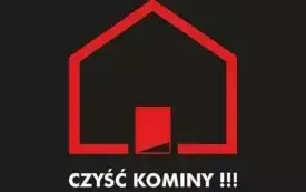 Galeria aktualności Kampania społeczna "Sadza płonie. Czad zabija. Żyj!" 1