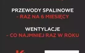 Galeria aktualności Kampania społeczna "Sadza płonie. Czad zabija. Żyj!" 2