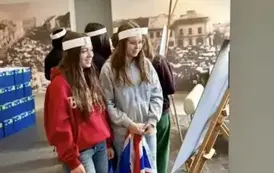 552812504_1219082060257205_7519935087166327102_n