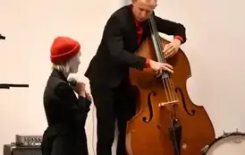 555727546_1220162580149153_4312441248239858488_n