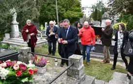 Nagroda Naukowa im. Jana Jędrzejewicza dla Piotra Paluchowskiego 10