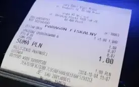 Galeria aktualności Dzień Patrona &ndash; św. Franciszek z Asyżu i wsp&oacute;lne świętowanie z &bdquo;Aktywnym Seniorem&rdquo; 1