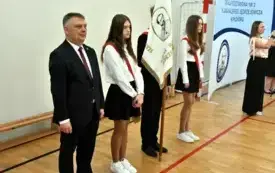 Galeria aktualności Dzień Edukacji Narodowej 5