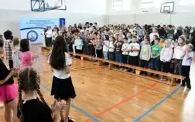 Galeria aktualności Dzień Edukacji Narodowej 14