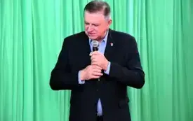 Galeria aktualności Dzień Edukacji Narodowej 15