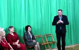 Galeria aktualności Dzień Edukacji Narodowej 16