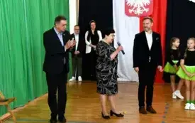 Galeria aktualności Dzień Edukacji Narodowej 17