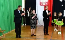 Galeria aktualności Dzień Edukacji Narodowej 18