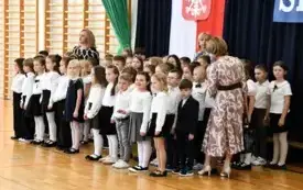Galeria aktualności Dzień Edukacji Narodowej 19