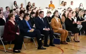 Galeria aktualności Dzień Edukacji Narodowej 20