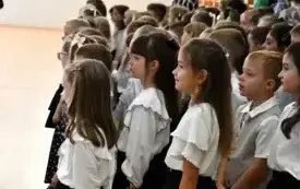 Galeria aktualności Dzień Edukacji Narodowej 21