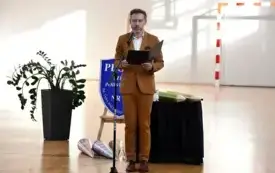 Galeria aktualności Dzień Edukacji Narodowej 22