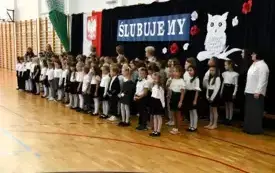 Galeria aktualności Dzień Edukacji Narodowej 23