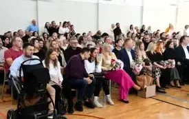 Galeria aktualności Dzień Edukacji Narodowej 24