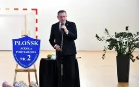 Galeria aktualności Dzień Edukacji Narodowej 25