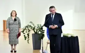 Galeria aktualności Dzień Edukacji Narodowej 26
