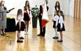 Galeria aktualności Dzień Edukacji Narodowej 27